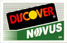 Ducover